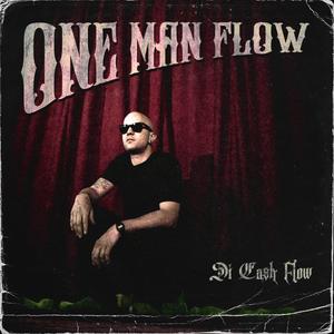 One man flow (Explicit)