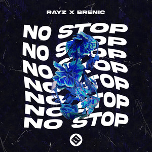 No Stop (Extended Mix)