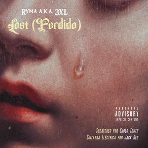 Lost (Perdido) (feat. Sholo Truth & Jack Red) [Explicit]