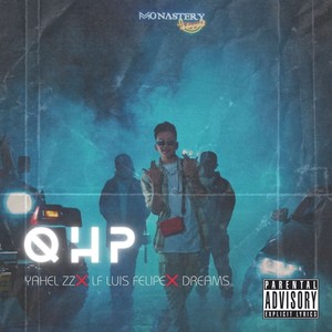 Q H P (Explicit)