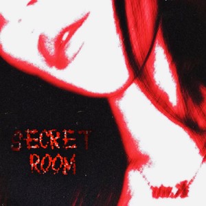 SECRET ROOM (Explicit)