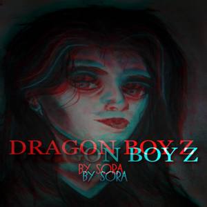 DragonBoy Z