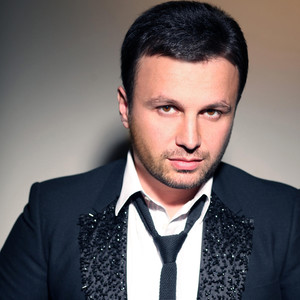 Ты больше не моя