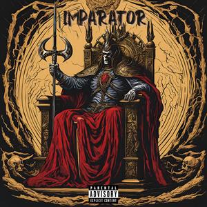 İmparator (Explicit)