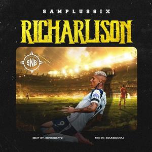 RICHARLISON