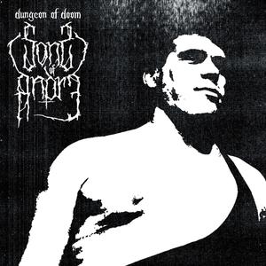 Dungeon of Doom (Explicit)