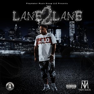 Lane 2 Lane (Explicit)