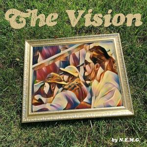 The Vision