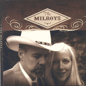 The Milroys