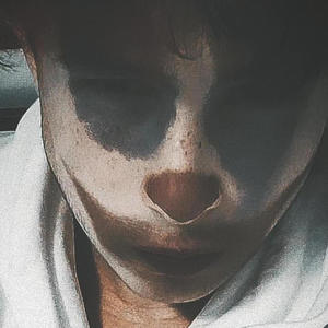 Unreal Freestyle (feat. Vanilla Gun) (Explicit)