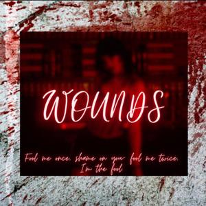 Trick Me In My Sleep