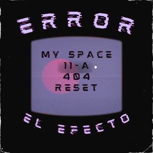 Error