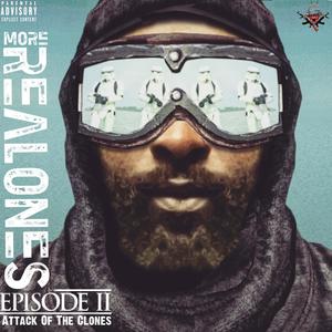 Hard Rock Cafe (feat. DANNY NACHO, Yung Mir 973 & CHARLIE VOORHEEZ) (Explicit)