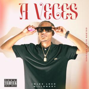 A veces (Explicit)