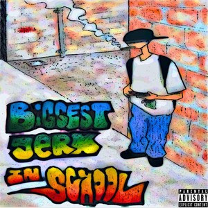 Rax in (feat. gothamcitysoulja) (Explicit)