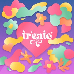 Cast a Spell On You (feat. TINY TEX)