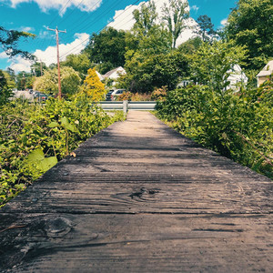 Ship Short (Explicit)