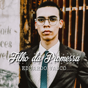 Filho da Promessa