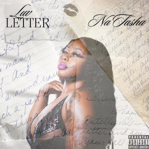 Luv Letter (Explicit)