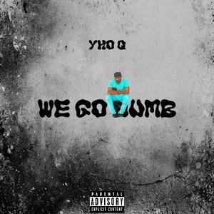 We Go Dumb (Explicit)