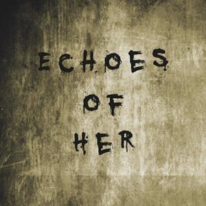 Grey Sunshine(feat. Jeremy Kansas) (Fading Days Remix)