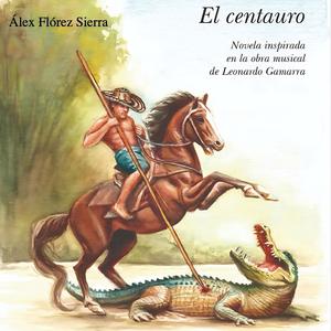 El Camborio (feat. Jerónimo Maya)