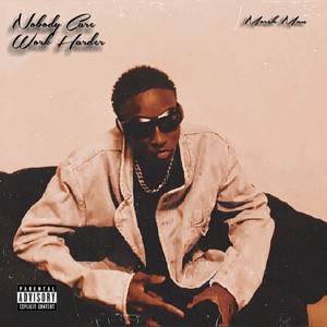 Kelvin Hart (Explicit)