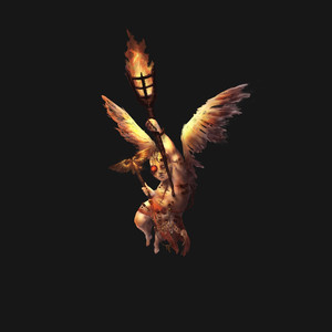 Live for the Century