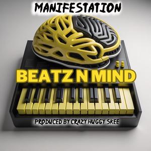 Walking Manifestation