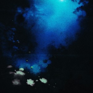 COCAINE NINJA - Воркаем (Explicit)