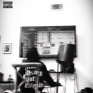 HeartLess(feat. MoDough) (Explicit)