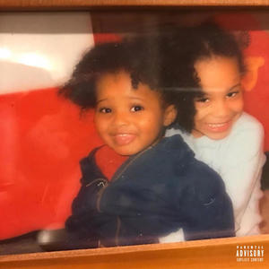 I DØN'T NEED U (Explicit)