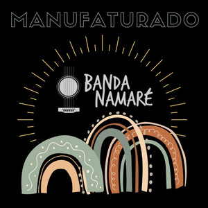 Manufaturado