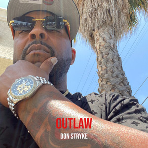 Outlaw (Explicit)