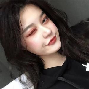 穿过挪威的森林 (DJ版)