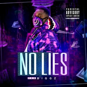 No Lies (Explicit)