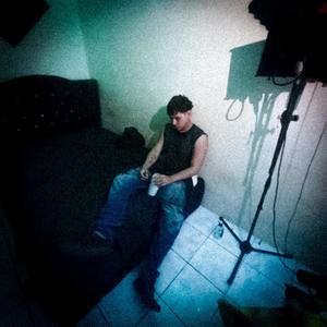 You Da One (Own Version)