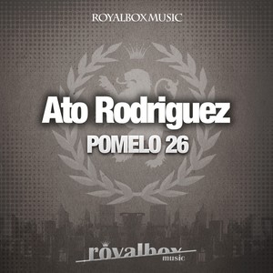 Pomelo 26