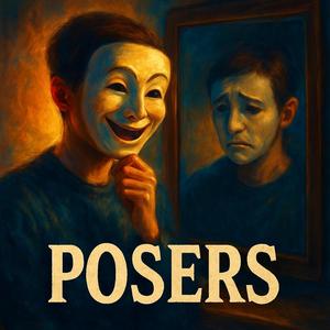 POSERS (Explicit)