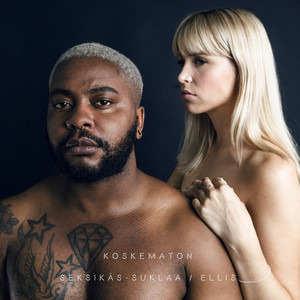 Koskematon(feat. Ellis)