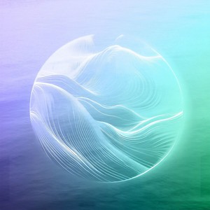 BEAT (Radio Edit)