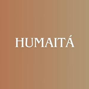 HUMAITÁ