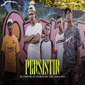 Persistir