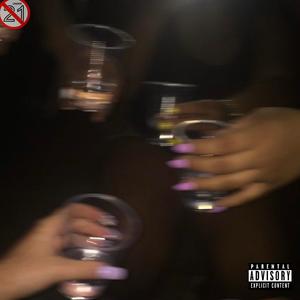 I dont even drank (Explicit)