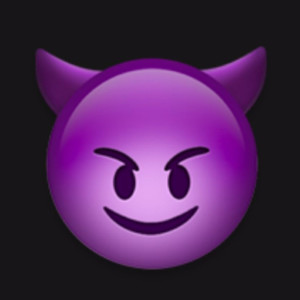 Cafajeste (Explicit)