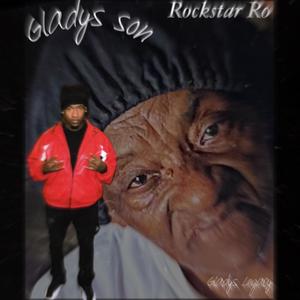 Chill guy (Explicit)