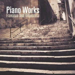 Piano Works