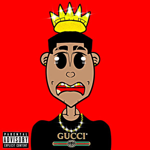 Coleção de grife (Explicit)