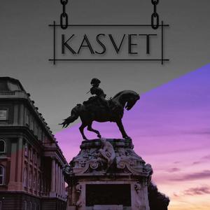 Kasvet (Explicit)