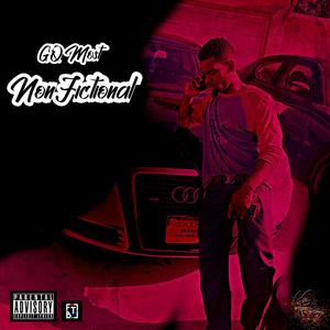 Real Talk (Explicit)